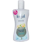 DUSCHGEL Fenjal Creme Dusche Sensitiv Duschcreme 200 ml