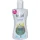 DUSCHGEL Fenjal Creme Dusche Sensitiv Duschcreme 200 ml