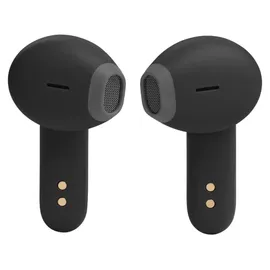 JBL Wave 300TWS schwarz