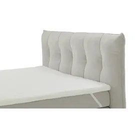 Twist Sofia 164 x 113 cm Beige