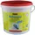 pufas die malermarke Anlauger Pulver 5 kg