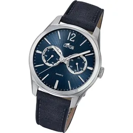 Festina 18374/3