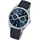 Festina 18374/3