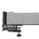 Joola Tischtennisnetz Pro Tour Schwarz