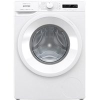 Gorenje WNPI84APS Waschmaschine (8 kg, 1400 U/min)