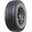 Grenlander COLO H01 215/65 R17 99T
