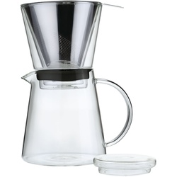 Kaffeezubereiter COFFEE DRIP 6 Tassen