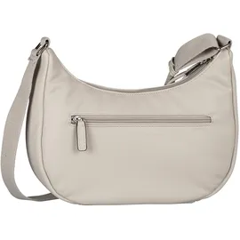 Tom Tailor Maye Cross Bag M Grau