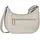 Tom Tailor Maye Cross Bag M Grau