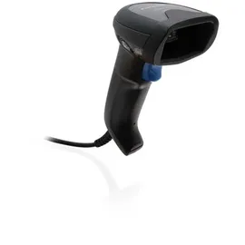 Datalogic QUICKSCAN 2500 Series QW2520 - Kit