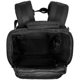Epic Explorer NXT Daytripper Rucksack Schwarz