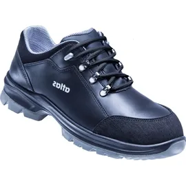 Atlas Halbschuh ERGO-MED 465 XP ESD S3 - W13 - Gr.39