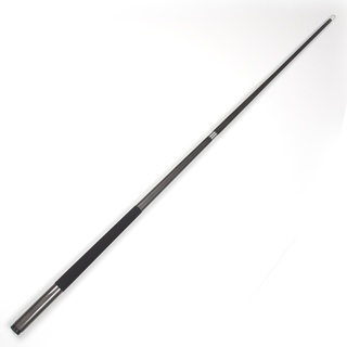 Graphitqueue Carbon Black