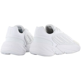 adidas Ozelia cloud white/cloud white/crystal white 42