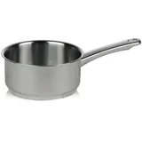 RIESS 1865-043 Stielkasserolle o.Deckel 12cm