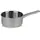 RIESS 1865-043 Stielkasserolle o.Deckel 12cm