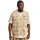 Brandit Textil Hunting Weste Beige 3XL