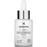 SeSDERMA Mesoses Serum 30 ml