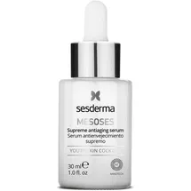 SeSDERMA Mesoses Serum 30 ml