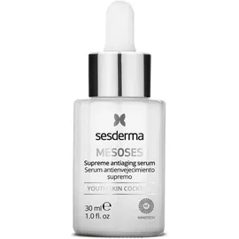 SeSDERMA Mesoses Serum 30 ml