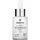SeSDERMA Mesoses Serum 30 ml