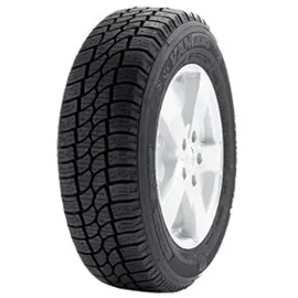 Sebring FORMULA VAN+ Winter (201) 235/65 R16C 115 R,