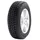 Sebring FORMULA VAN+ Winter (201) 235/65 R16C 115 R,