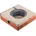 H05V-K 1x1 GY 4510063 Litze 1 1mm2 100 m