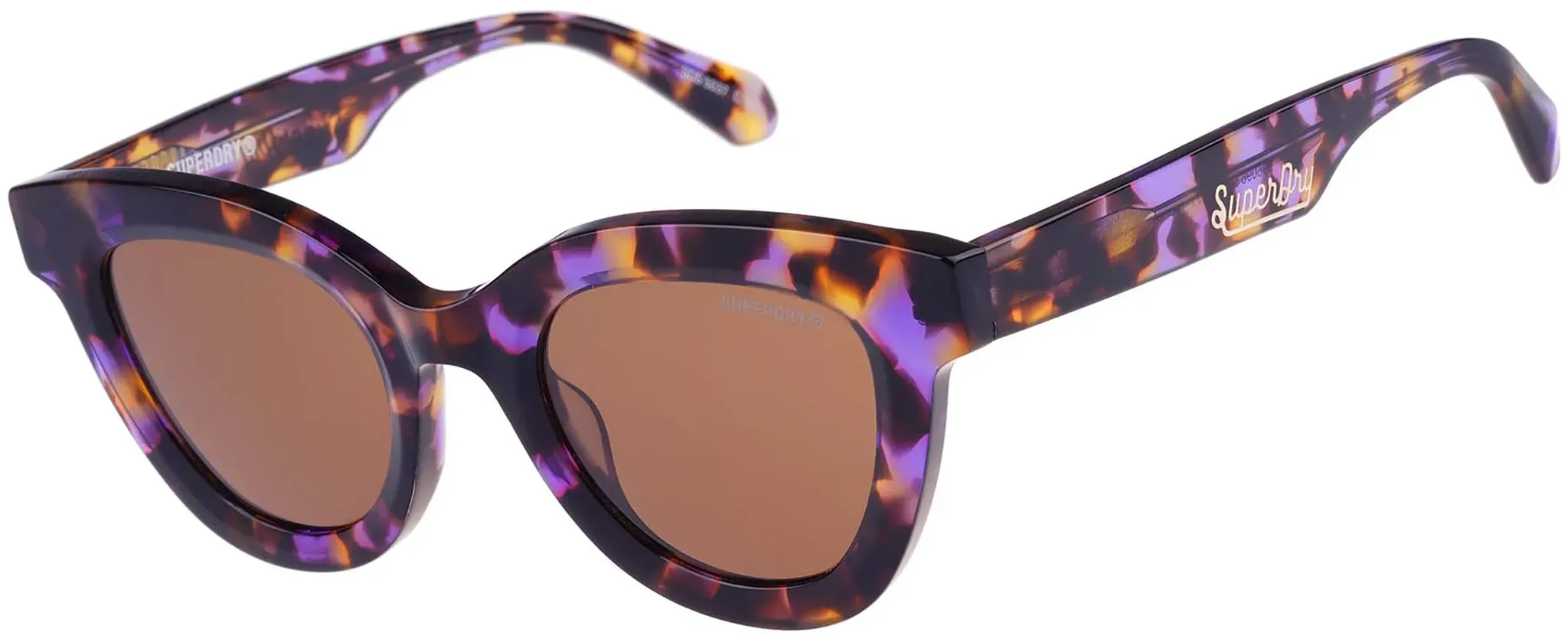 Sonnenbrille SUPERDRY 