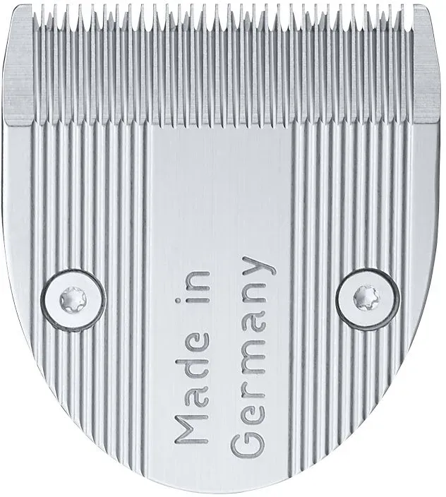 Precision Blade 1590-7000 für Moser Chromini