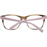 BENETTON Benetton, Lesebrille, Brillenfassung Beo1003 54247 (keine Korrektur)