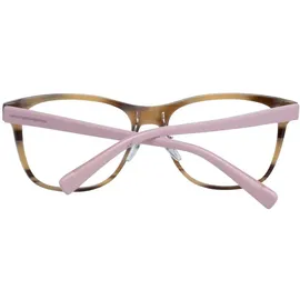 BENETTON Benetton, Lesebrille, Brillenfassung Beo1003 54247 (keine Korrektur)