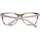 BENETTON Benetton, Lesebrille, Brillenfassung Beo1003 54247 (keine Korrektur)