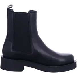 Apple of Eden AW24-CALVIA BLACK - 40