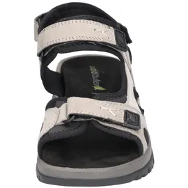 WALDLÄUFER H-Sora | Gr. 37 EU 4 UK