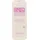 Eleven Australia Smooth Me Now Anti-Frizz Shampoo 300 ml
