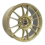 OZ Ultraleggera