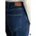 Marc O'Polo DENIM aus reiner Baumwolle Modell 'STINE CROPPED', Jeansblau, 27/32