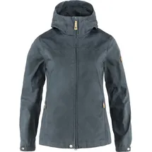 Fjällräven Stina Jacke (Größe XS