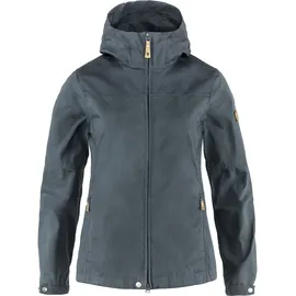 Fjällräven Stina Jacke (Größe XS