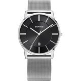 BERING Classic 13139-002