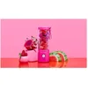 Blendjet Standmixer Standmixer BlendJet 2 Mixer Solid Hot Pink