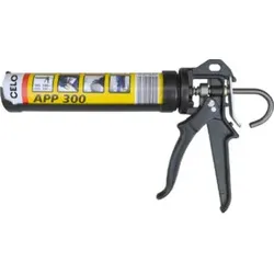 CELO Auspresspistole APP 300