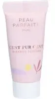 CENT PUR Peeling Mini Peau Parfaite Crème 5 ml