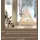 Weigla Schwibbogen-Fensterbank, 45 cm beige Weigla