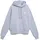 ARMEDANGELS Hoodie Grau M