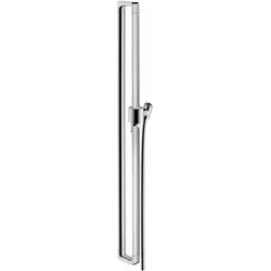 Brausestange Axor Citterio E chrom
