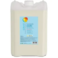 Sonett Handseife Neutral/Sensitiv 10 l