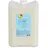 Sonett Handseife Neutral/Sensitiv 10 l