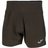 Joma R-Combi XL